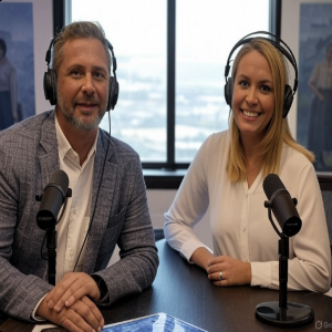 Wrecks Park Unveiled: How Whitestown’s New Development Fuels Commercial Opportunities – A Digital Marketing and UX Perspective