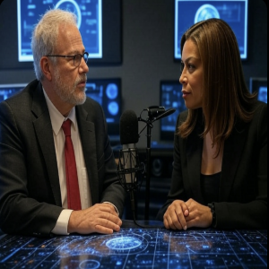 Unpacking IRR in Commercial Real Estate: A Deep Dive with Michael Hayes and Rachel Thornton