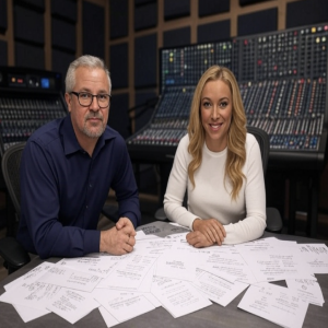 Deep Dive: Equity Multiple in Commercial Real Estate with Michael Hayes & Rachel Thornton