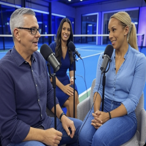 The Picklr Westfield – A Deep Dive into Pickleball’s Digital and UX Playbook
