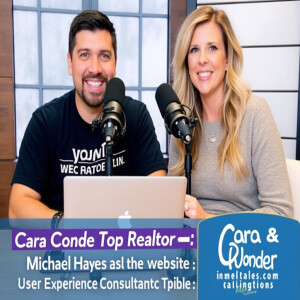 Move Over, Waiting Game: Why Cara Conde is the Fast Lane to Selling Your Home in Indianapolis