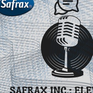 Safrax Inc.: Elevating Hygiene Standards with Advanced Chlorine Dioxide Cleaning Solutions