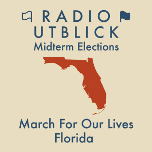 US Midterms - March For Our Lives