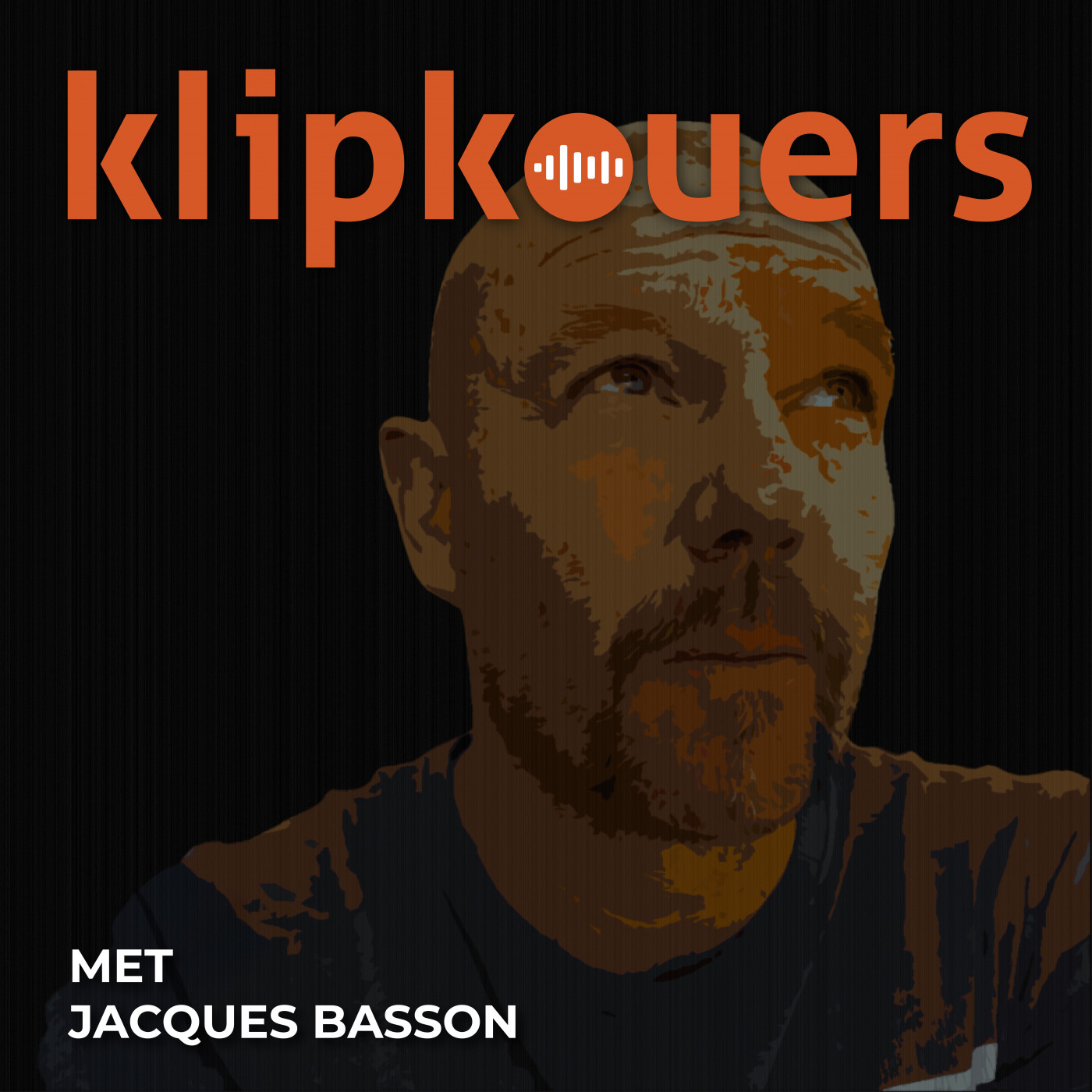 Klipkouers