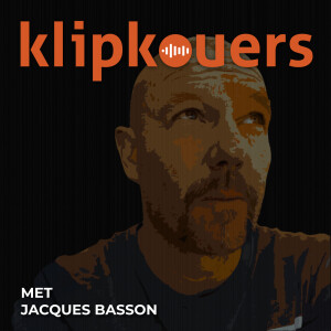 KPS Episode 8: Hettie Brittz