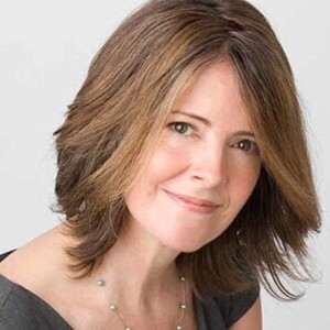 Episode 12: The Leptin Factor: A 30+ Year Perspective on Total Brain and Body Transformation with Kat James
