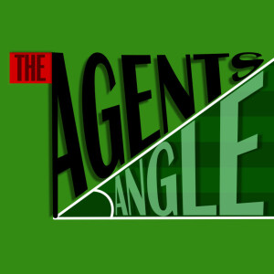 Trailer - The Agents Angle : the premier show for all things to do with football agents ..... the only show to do with football agents.
