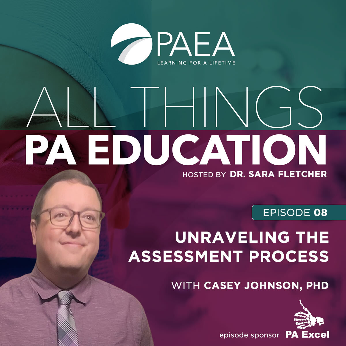 Unraveling the Assessment Process