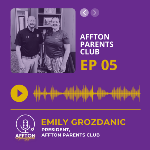 5. Affton Parents Club