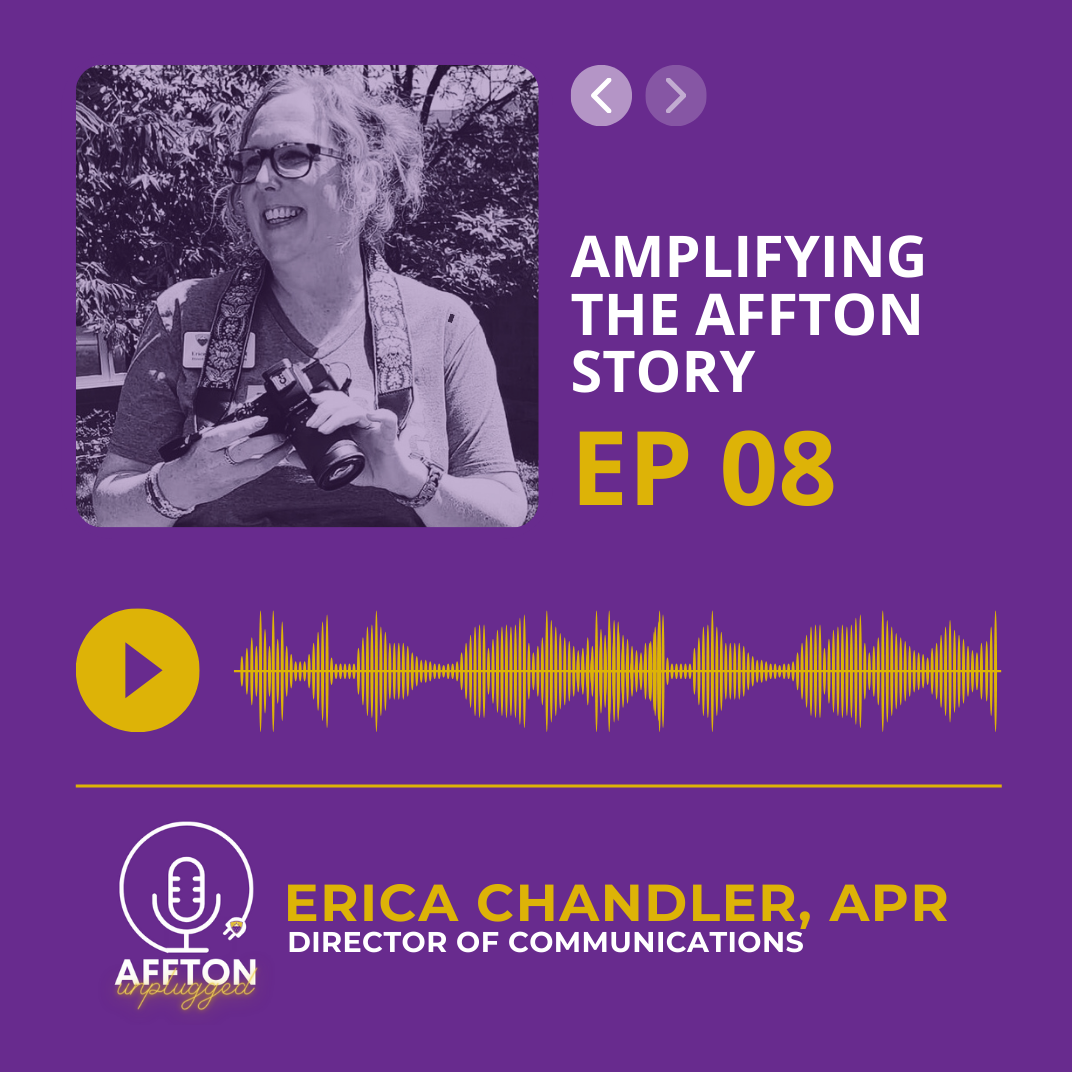 Affton Unplugged