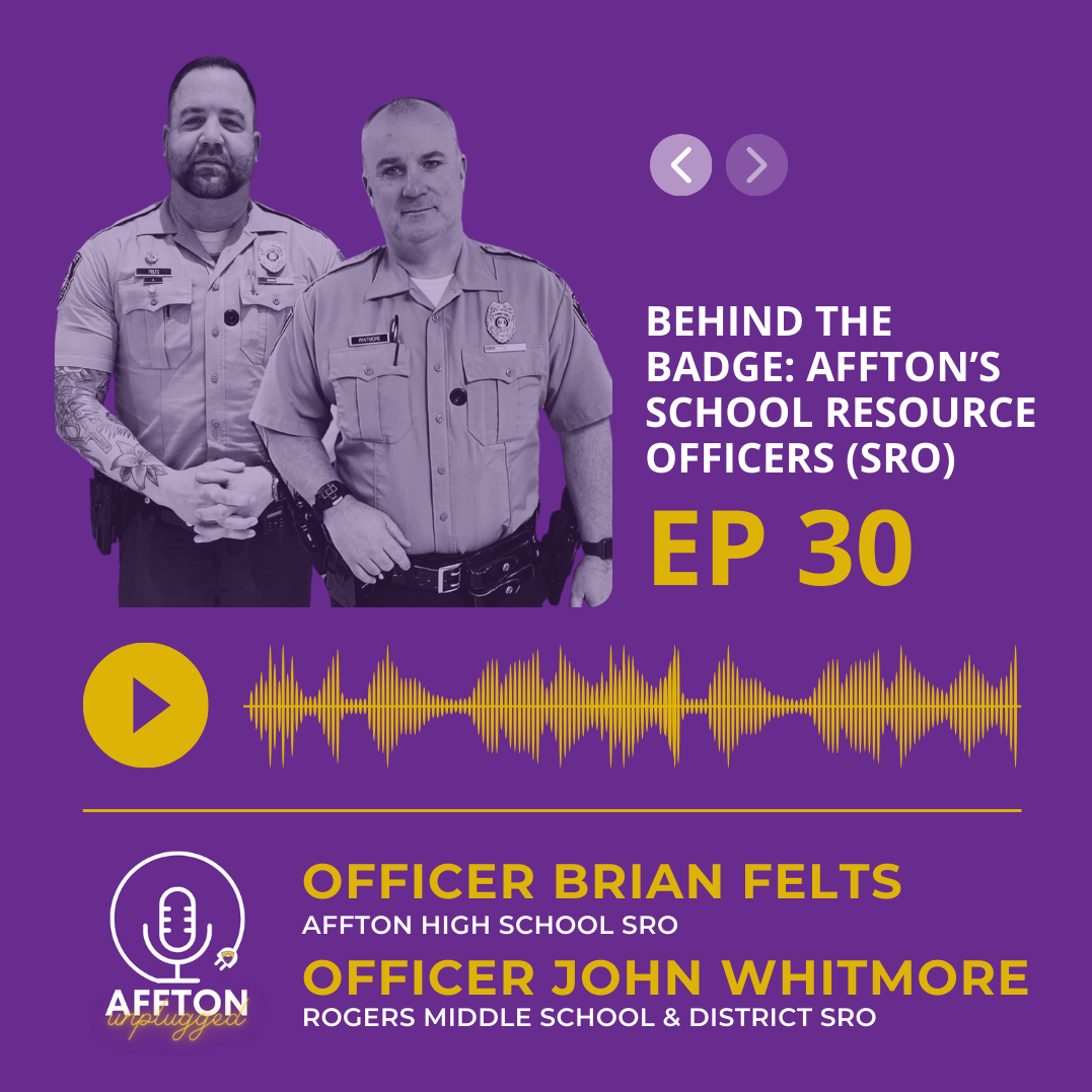 Affton Unplugged