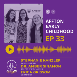 33. Affton Early Childhood