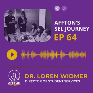 64. Affton's SEL Journey