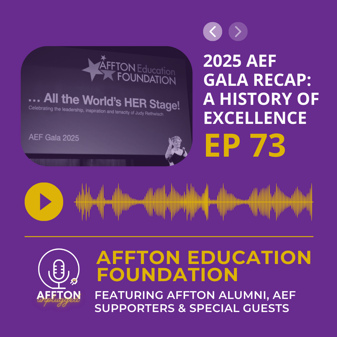 Affton Unplugged