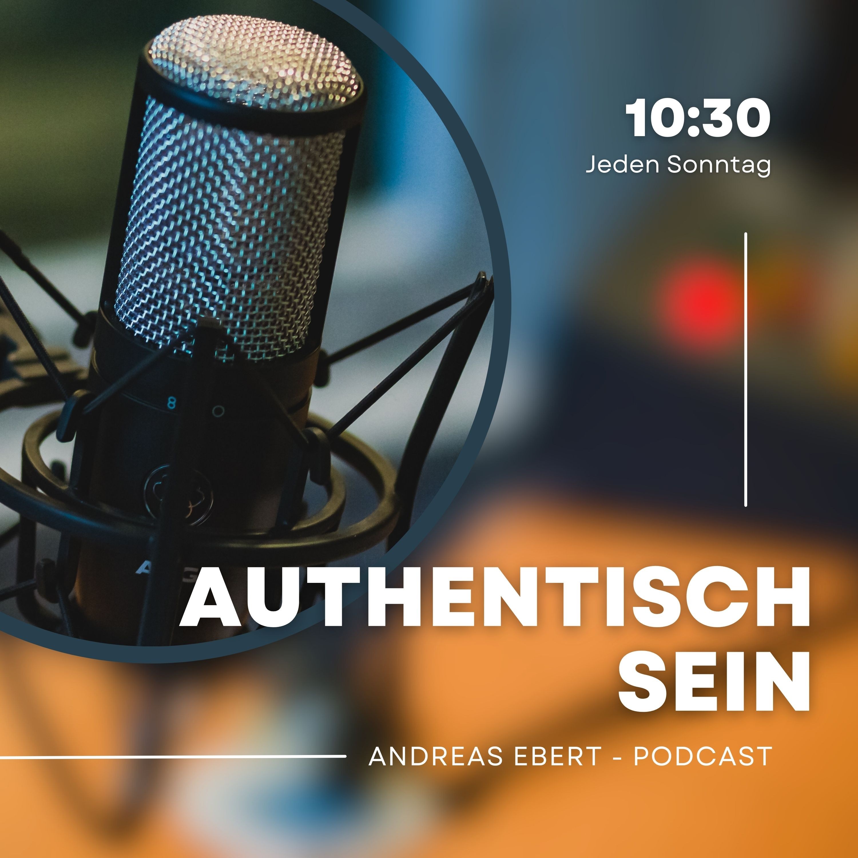 Psychologie für mehr Zufriedenheit - Andreas Ebert