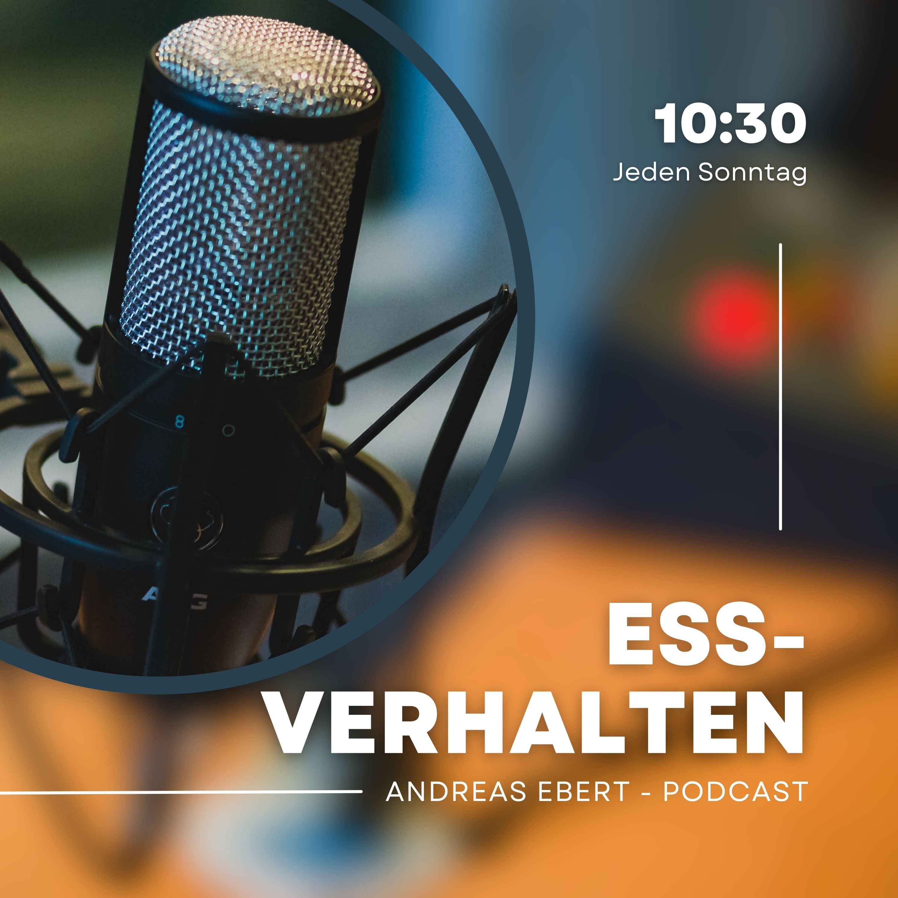 Psychologie für mehr Zufriedenheit - Andreas Ebert