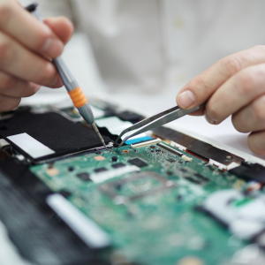 The Benefits of SMT Circuit Boards as the Industry Standard in Electronics Manufacturing
