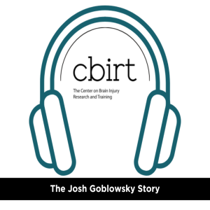 The Josh Goblowsky Story