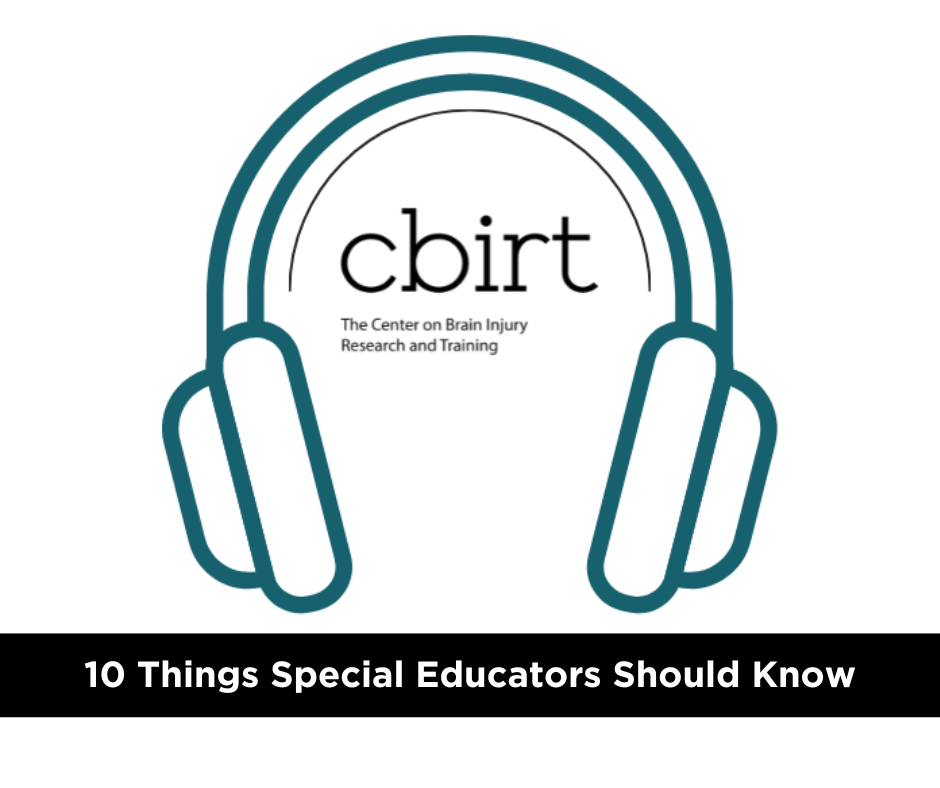CBIRT Online