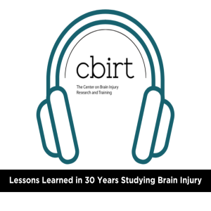 Lessons Learned in 30 Years Studying Brain Injury