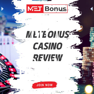 Trusted Online Casino Malaysia