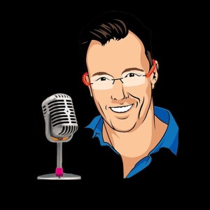 Commissions in the Hunting industry | A PH Journals & Splitting Image Taxidermy Podcast
