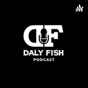 Daly Fish
