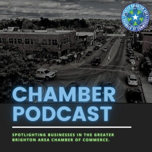 78: Lyon Township DDA
