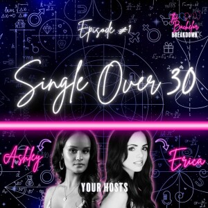 E1 | Single Over 30