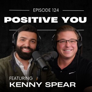 E124 | Positive You