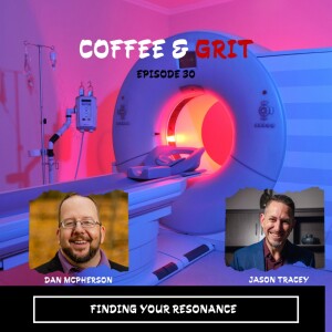 Finding Your Resonance