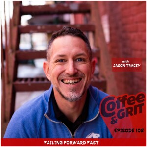 Fail Forward Fast