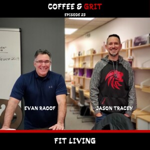 Fit Living