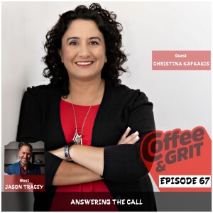 Answering the Call