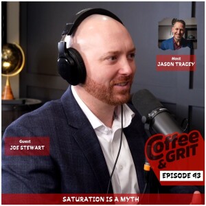 Saturation is a Myth