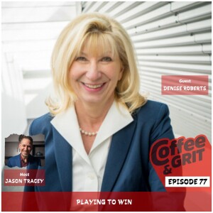 Play to Win