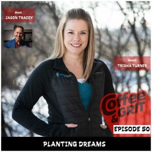 Planting Dreams