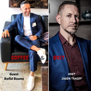 Conquering Fear Tales From the Entrepreneur