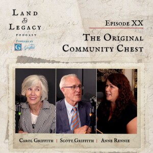 20: The Original Community Chest