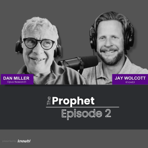 02: The Prophet