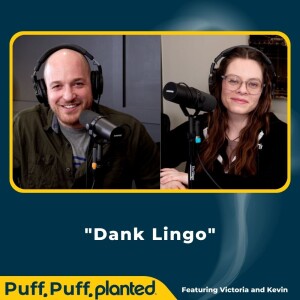 14: Dank Lingo