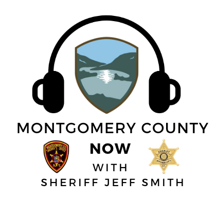 Montgomery County Now - Made of Something Stronger