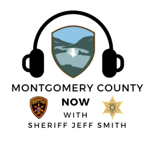 Paws, Claws & Laws: This week on Montgomery County Now!