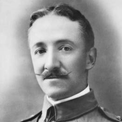 Gallipoli Part One: For King and Empire