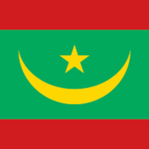 Modern Day Slavery: Mauritania