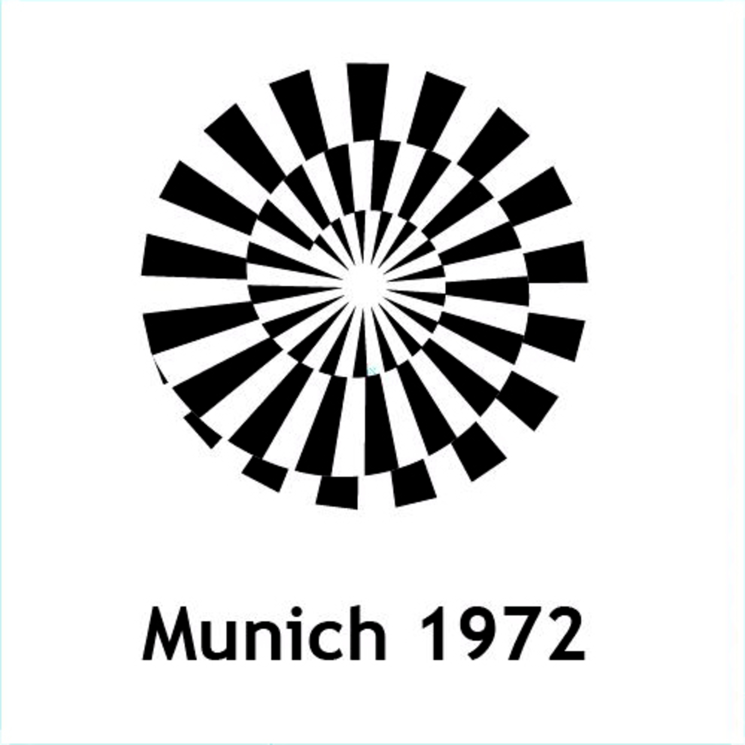 Munich 1972 Olympic Massacre