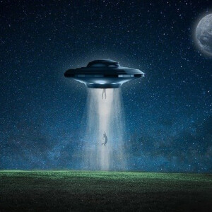 UFO: The Skeptics and the Believers: Preview of season 3