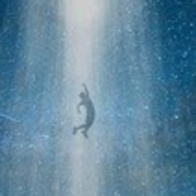UFOs Part Two: The Experiencers