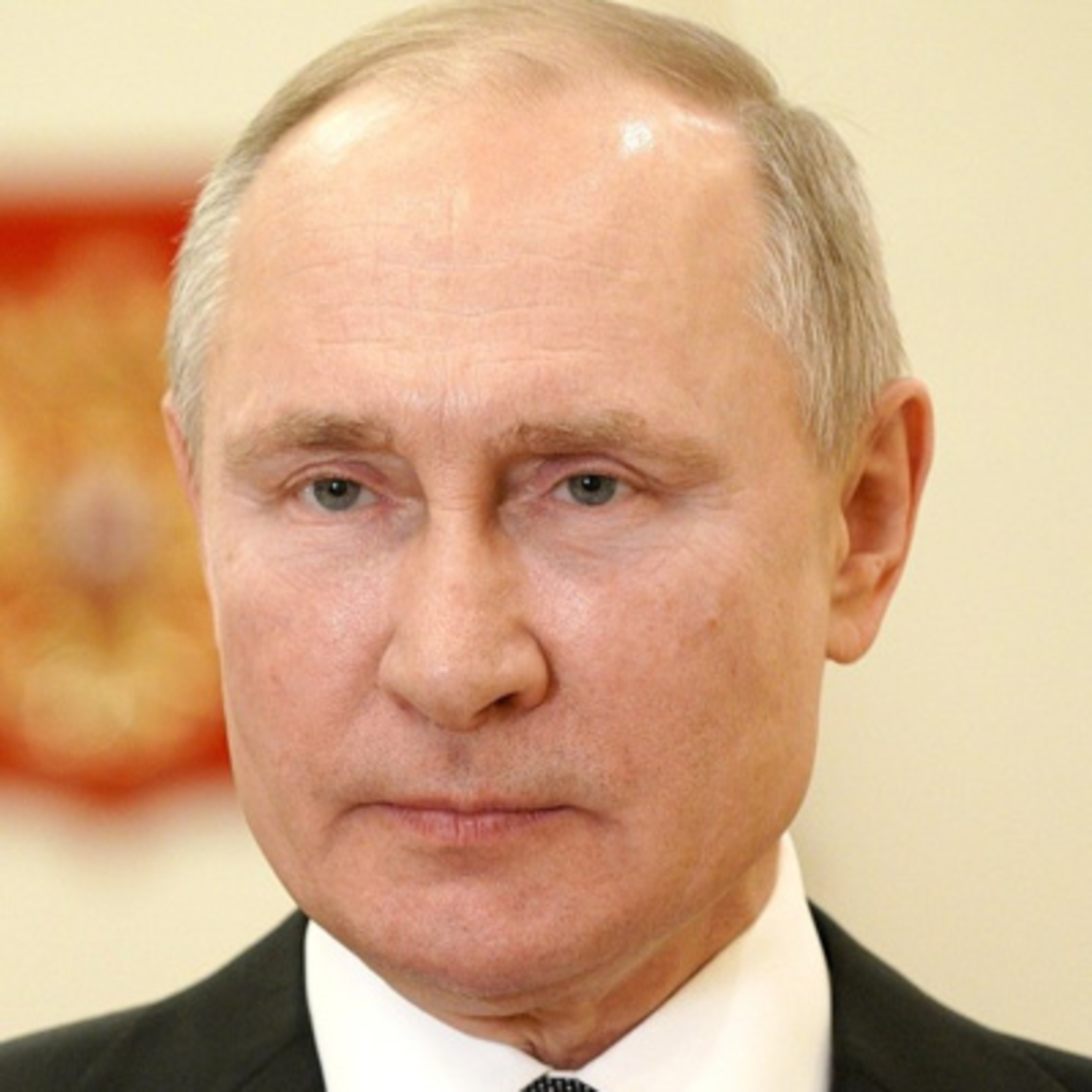 Putin’s False Flag: The Moscow Apartment Bombings of 1999