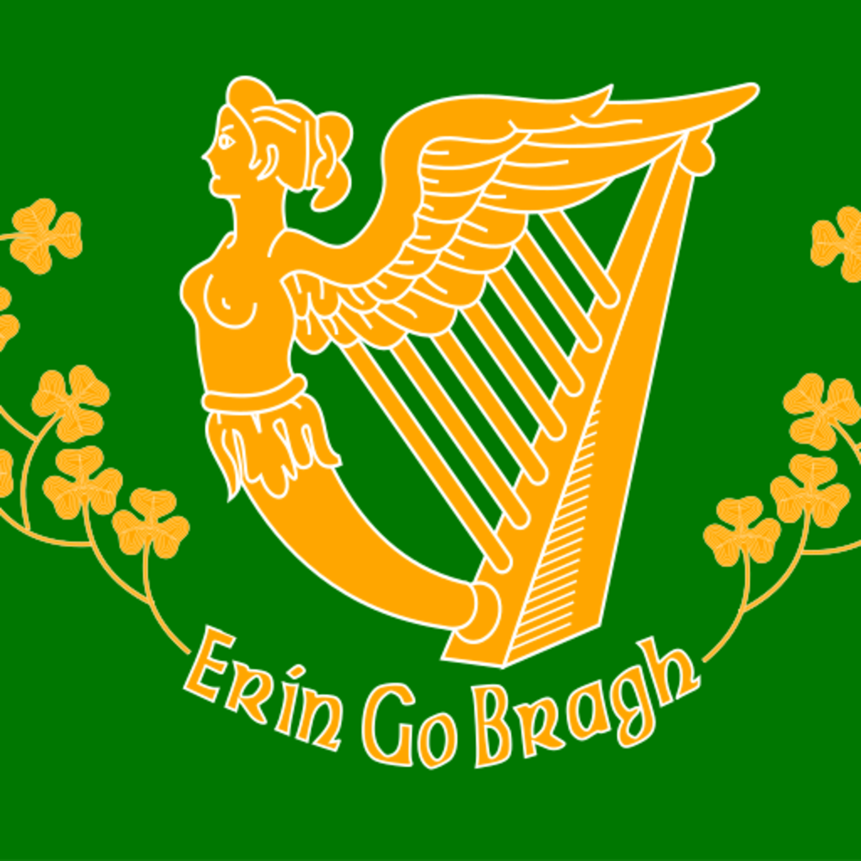 The Battle of Carlow and the 1798 Irish Rebellion